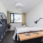 Dlazdena Apartments